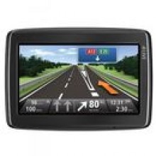 TomTom GO 825 Live Nawigacja Samochdowa Europa