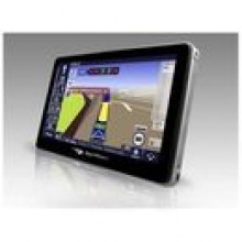 Zestaw GPS NavRoad AURO ::plus:: AutoMapa Polska ::plus:: 2GB