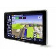 Zestaw GPS NavRoad RECO 5 ::plus:: AutoMapa Polska ::plus:: 2GB
