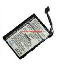 Mitac Mio C220 1250mAh 4.63Wh Li-Ion 3.7V Akumulator