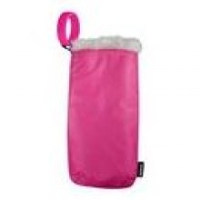 Etui CP-558 Nokia Magenta uniwersalne