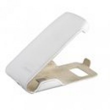Etui CP-525 Nokia white do E6-00