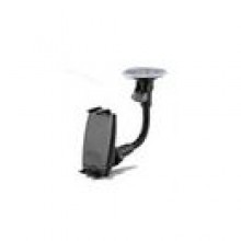 HTC CU G250 UCHWYT UNIWERSALNY