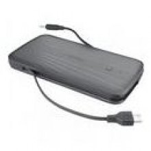 Nokia DC-11K adowarka podrna black