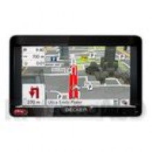 Becker Professional 50 LMT- wysyamy w 24 godziny!