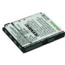 Mitac Mio Explora K70 900mAh Li-Ion 3.7V Akumulator