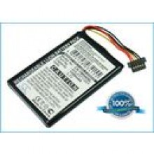 TomTom Go 540 1100mAh Li-Ion 3.7V