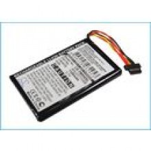 TomTom Go 950 1100mAh Li-Ion 3.7V