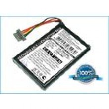 TomTom Go 550 1100mAh Li-Ion 3.7V