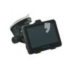 Nawigacja BLOW GPS43A + AutoMapa EU