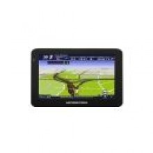 Modecom FreeWAY MX2 AutoMapa Polska