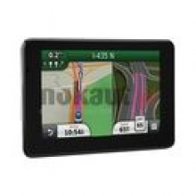 Przeno�ny system nawigacyjny GARMIN 3590LMT Europe