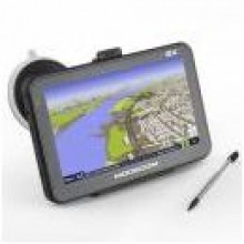 ModeCom FreeWAY SX + AutoMapa Polska XL Raty od 19,00 z�