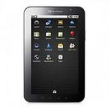 NavRoad MOBIO 3G 4GB + Sygic Mobile Maps EU