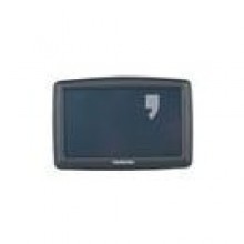 Nawigacja TOMTOM XXL 5''  PL