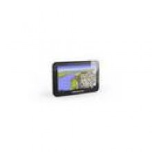 Nawigacja MODECOM FreeWAY SX + AutoMapa Europe