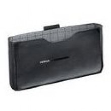 Etui CP-520 Nokia Black do E7