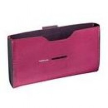 Etui CP-520 Nokia Burgundy do E7