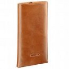 Etui CP-553 Nokia Brown do N9
