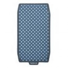 Etui CP-536 Nokia Fishnet Blue do X7, E7, N8