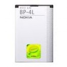 Bateria BP-4L 1500 mAh Li-Pol Nokia