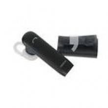 Nokia BH-217 Zestaw suchawkowy Bluetooth