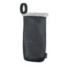 Etui CP-558 Nokia Black uniwersalne