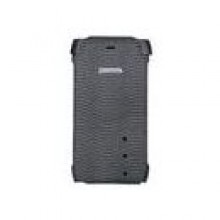 Etui CP-500 Grey/Black Nokia N8