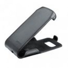 Etui CP-525 Nokia black do E6-00