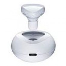 Nokia BH-220 Luna White zestaw suchawkowy BT