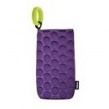 Etui CP-560 Nokia Violet uniwersalne