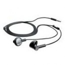 Nokia WH-902 zestaw suchawkowy stereo