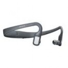 Nokia BH-505 Black zestaw suchawkowy BT
