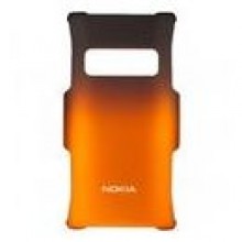 Etui CC-3022 Nokia Hhard Cover Orange do X7-00