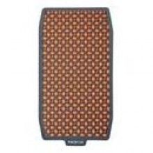 Etui CP-536 Nokia Fishnet Orange do X7, E7, N8