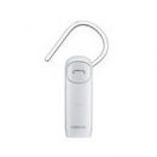 Nokia BH-219 White zestaw suchawkowy BT  bez adowarki