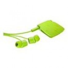 Nokia BH-111Green zestaw suchawkowy BT