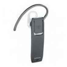 Nokia BH-609 Stone zestaw suchawkowy BT