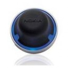 Nokia CK-100 + ISO kabel zestaw gonomw BT PolishTalk