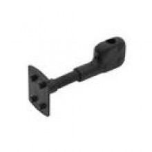 BLOW Uchwyt do nawigacji GPS HR-1606 na zagwek