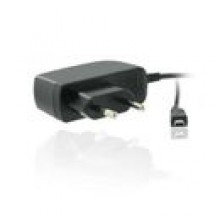 Becker adowarka sieciowa miniusb