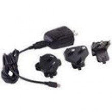 adowarka sieciowa TOMTOM USB