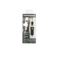 ADOWARKA SAMOCHODOWA TOMTOM USB 9UUC.001.11