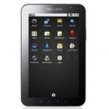 NAWIGACJA NAVROAD MOBIO BEZ MAP