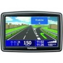 NAWIGACJA TOMTOM XXL CLASSIC CEE 1EF0.030.00