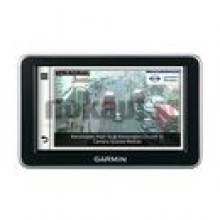 Przeno�ny system nawigacyjny GARMIN nuLink! 2390 Europe