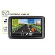 NAWIGACJA TOMTOM START 60 EU