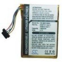 Bateria Mitac Mio 168 1800mAh Li-Ion 3.7V Akumulator