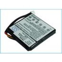 TomTomStar 20 700mAh Li-Ion 3.7V