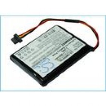 TomTomRoute XL 900mAh Li-Ion 3.7V